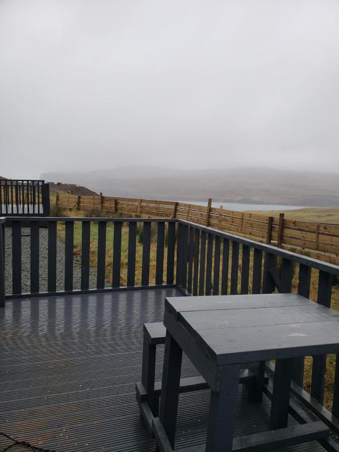 Aurora Rural Retreats Villa Glendale  Eksteriør bilde