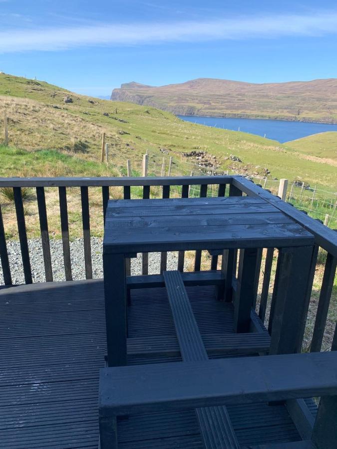 Aurora Rural Retreats Villa Glendale  Eksteriør bilde