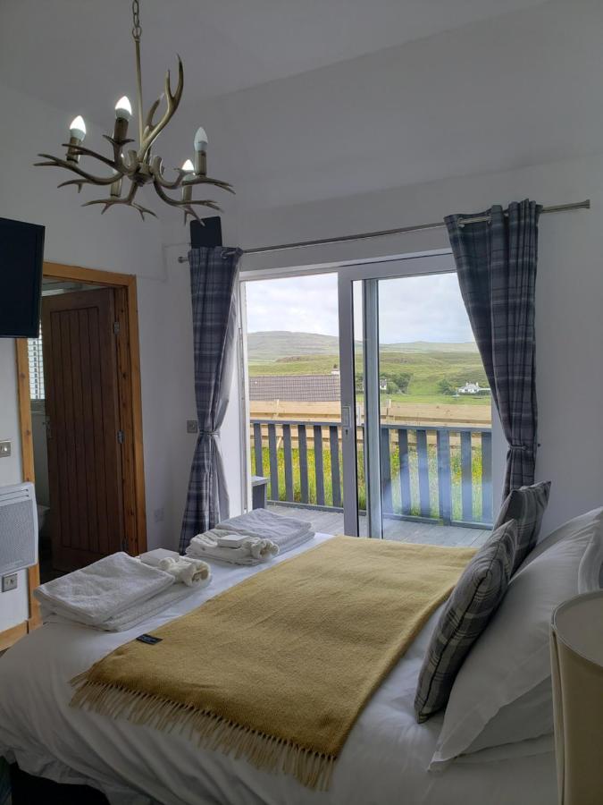 Aurora Rural Retreats Villa Glendale  Eksteriør bilde