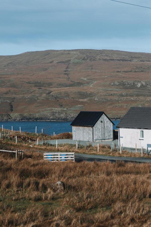 Aurora Rural Retreats Villa Glendale  Eksteriør bilde