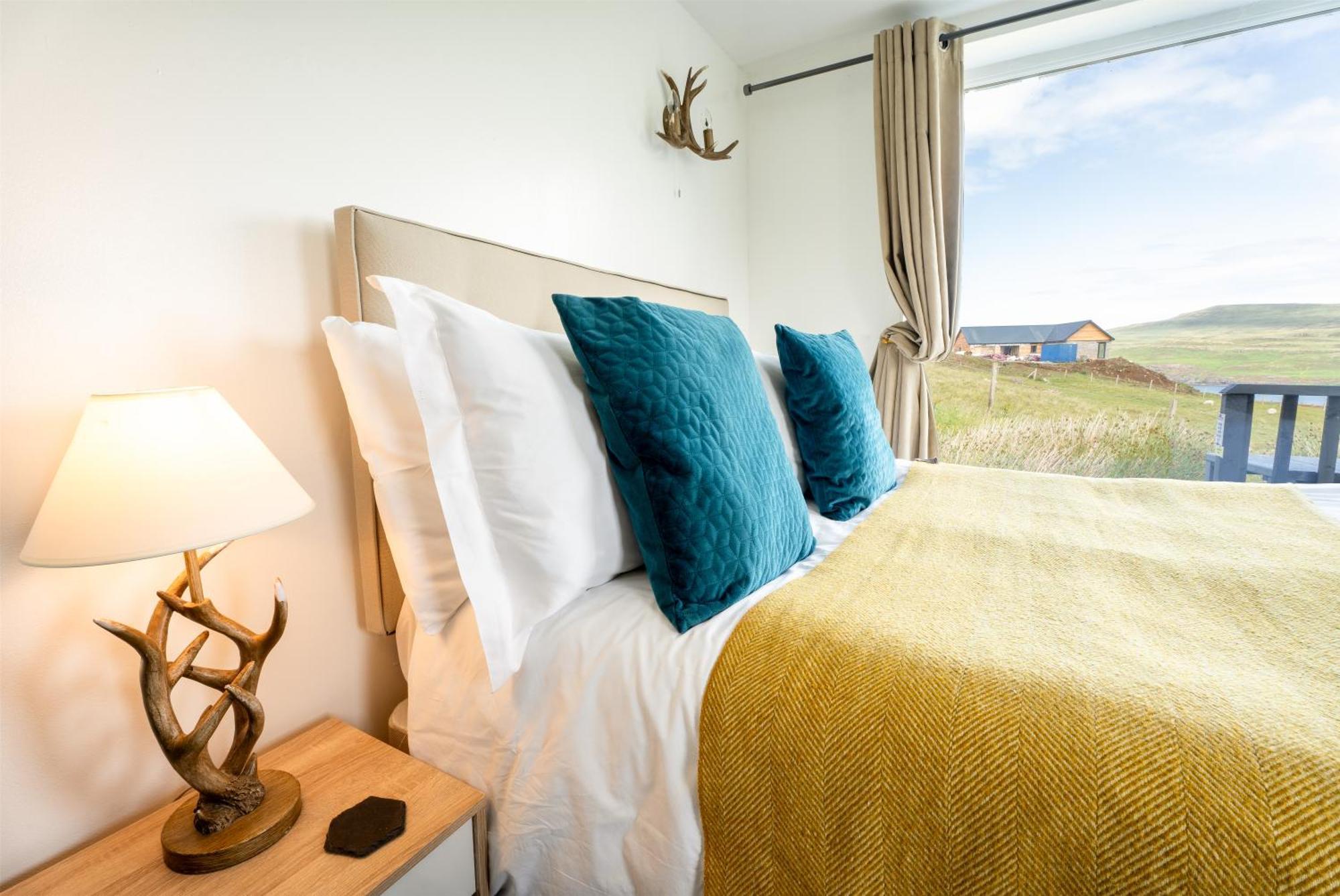 Aurora Rural Retreats Villa Glendale  Eksteriør bilde